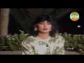 نوال الكويتية - فيديو كليب عنينا | 1985 Nawal