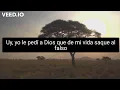 Anuel AA & Foreign teck EL NENE Lyrics