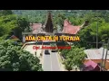 Download Lagu Ada cinta di toraja .Cipt.Johannes Hutasoit cover Welly Malia
