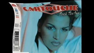 Cartouche Touch The Sky Radio Mix 1994 