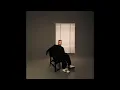 Sotam - SEM PAUSA