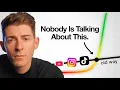 The NEW Way to WIN on Social Media in 2026