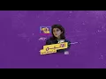 لقاء الفنانة | الانين في Let’s Talk مع عبدالله البكور
