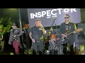 Inspector Mala Vida Austin Texas