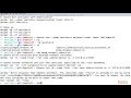 Docker Tips Tricks Techniques Monitoring Performance of Docker Container-Stats Tool packtpub com