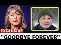 Life Below Zero Cast Members Who are Dead In 2025