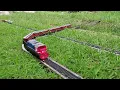 Download Lagu rail king modifikasi - rail king modifikasi - rail king intelligent classical train #railking