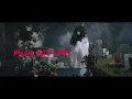 Download Lagu Malam satu suro - trailer hd