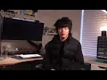 My Video Portfolio