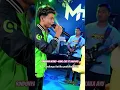 Download Lagu Rindunya Hatiku - Kang Ojol ft Laila Ayu ft Mbois Music hanya di YTC PerdanaRecord