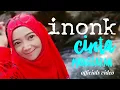 Download Lagu inonk - cinta munggaran(OFFICIALS VIDEO)