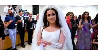 Tarek Shexani Fener Felek Part02 Ross Deko Kurdische Hochzeit By Dilocan Pro 