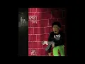 Slime Dollaz - Go Get A Gun VERSION