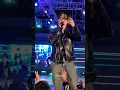 멋진 래퍼 기리보이(Giriboy)의 도전하는 노래 호랑이소굴(Tiger's Den) 케이팝 힙합 콘서트 DDC 라이브 직캠 231104 HAPPYSHOW 4K