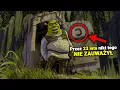 Download Lagu Wszystkie SZCZEGÓŁY, które przegapiłeś w SHREK 1