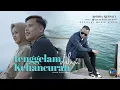 Download Lagu Andra Respati - Tenggelam Dalam Kehancuran (Official Music Video)