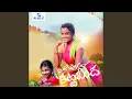 Download Lagu Naagepuram Kattamida