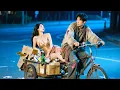 Download Lagu 醉酒女總裁被乞丐撿回家以為名聲盡毀，怎料他用酒神聖體幫她拿下萬億應酬，當場以身相許報答他！#爽劇 #神醫 #逆襲