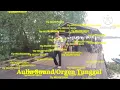 Download Lagu Lagu Madihinan Andes Dari Sungai Salak New Aulia Sound
