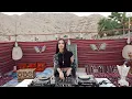 Download Lagu Korolova - Live @ Muscat, Oman / Melodic Techno \u0026 Progressive House Mix