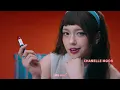 FIFTY FIFTY (피프티피프티) - 'Pookie' 官方中字