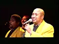 Download Lagu Yaye Boy - Orquesta Aragon (En Vivo)