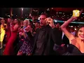 Los Fabulosos Cadillacs - Mal Bicho - Festival de Viña del Mar 2017