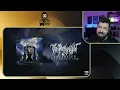 THE PRETTY WILD - AFTERLIFE (feat. Magnolia Park) | FIRST TIME REACTION
