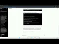 python regex special characters escape