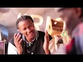 Download Lagu Atii Zee X Omali Themba _Thokoza