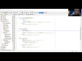Program Stack dengan Array dan ArrayList