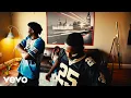 Lagu Toorific - Two Man ft. Gic0e