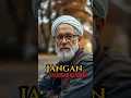 Download Lagu Jangan Salahkan Keadaan #muhasabahdiri #kutipanhikmah #renunganhidup #cermindiri #muslimstory