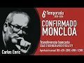 Lagu Medios, oposición y personas de buena fe. UE, Junts, Renfe y Lanza de Sur. 14/11 Confirmado Moncloa