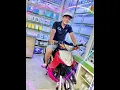 Download Lagu Học cách sống vô tâm _cover phúc nguyên