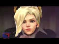 NOTHING BUT GAMER GIFS THE FUNNIEST GAMING MOMENTS 2017 GWS4ALL GIFS WITH SOUND