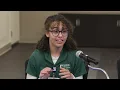 Norton Healthcare High School Academy Program