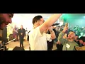 Cheb Hichem Tgv - ( ALLO OUI - توحشتك أرواحي ) - Live 2025 Ft Hani Miringué