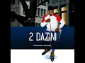 Umuntu Wami ft Inkosi Yamagcokama