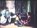 Download Lagu Bot Lavin Tithe Gudgulya Part 04