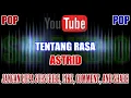 Download Lagu Karaoke Pop KN7000 Tanpa Vokal | Tentang Rasa - Astrid HD