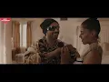 Putt Jatt Da (OfficialVideo ) | Diljit Dosanjh | Ikka I Kaater I Latest Songs 2024 | New Songs