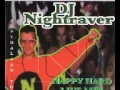 Download Lagu Dj Nightraver  @ Happy Hard Live Mix 1996