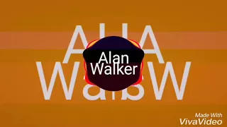Alan Walker - All Falls Down (Live Performance at YouTube Space NY with Noah Cyrus \u0026 Juliander)