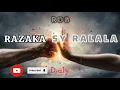 Download Lagu RAZAKA sy RALALA (Tantara lava RDB)