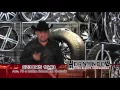 Hernandez Tires