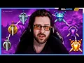Download Lagu Cdew's 10 Tips to Climb for New and Returning PvPers