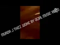 Download Lagu Murda J Thizz..woke..official music video 2021