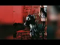 Leon Thomas - MUTT (Remix) (feat. Chris Brown, Freddie Gibbs and Vedo)