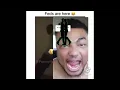 HOOD IRONY COMPILATION